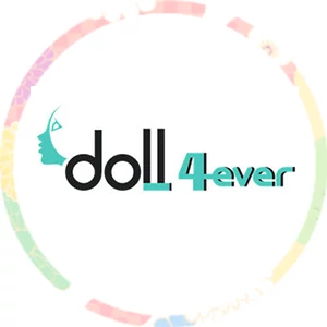 doll-forever