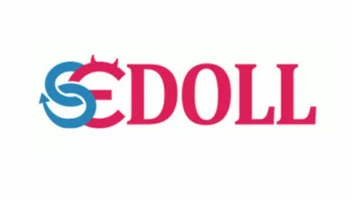 SEDOLL