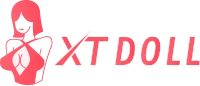 XTDOLL