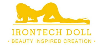 Irontechdoll