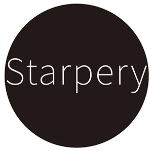 Starpery