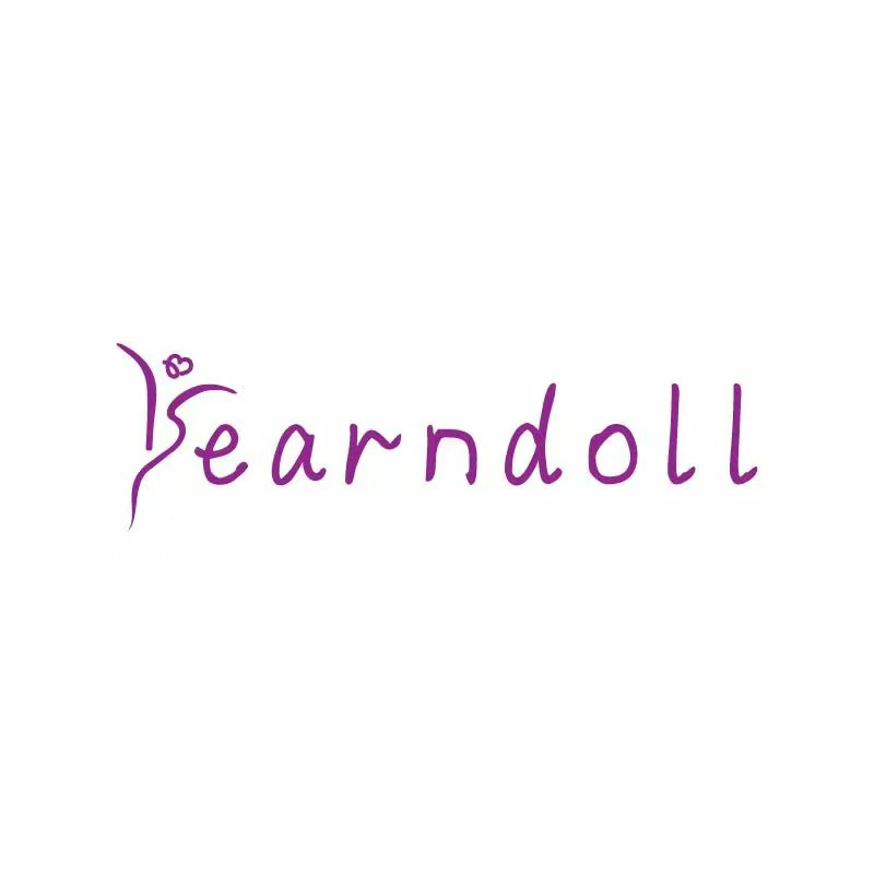 Yearndoll