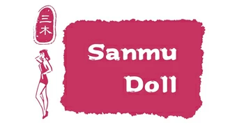 Sanmudoll