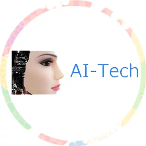 ai-tech