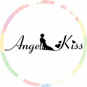 angelkiss