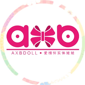 axbdoll