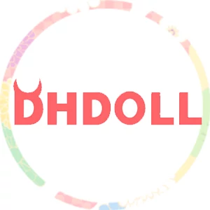 dhdoll