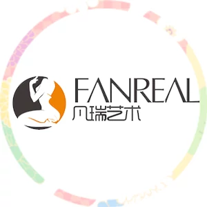 fanrealdoll