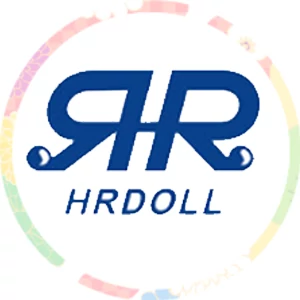 hrdoll