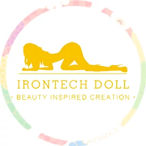 irontechdoll