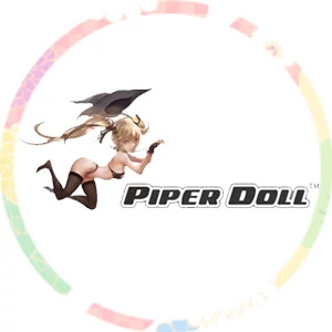 piperdoll