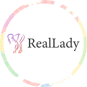 reallady