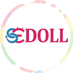 sedoll