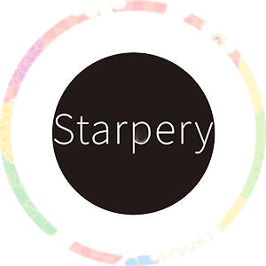 starpery