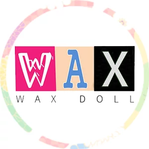 waxdoll