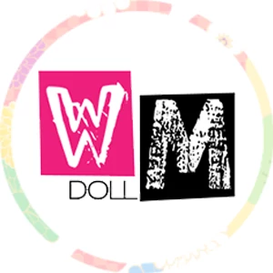 wmdoll