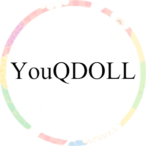 youqdoll