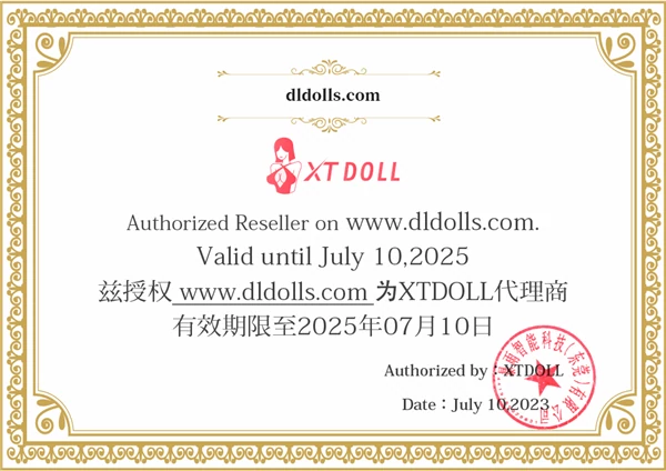 xtdoll