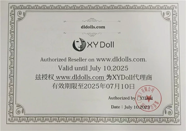 xydolldoll