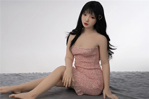 美人セックス人形