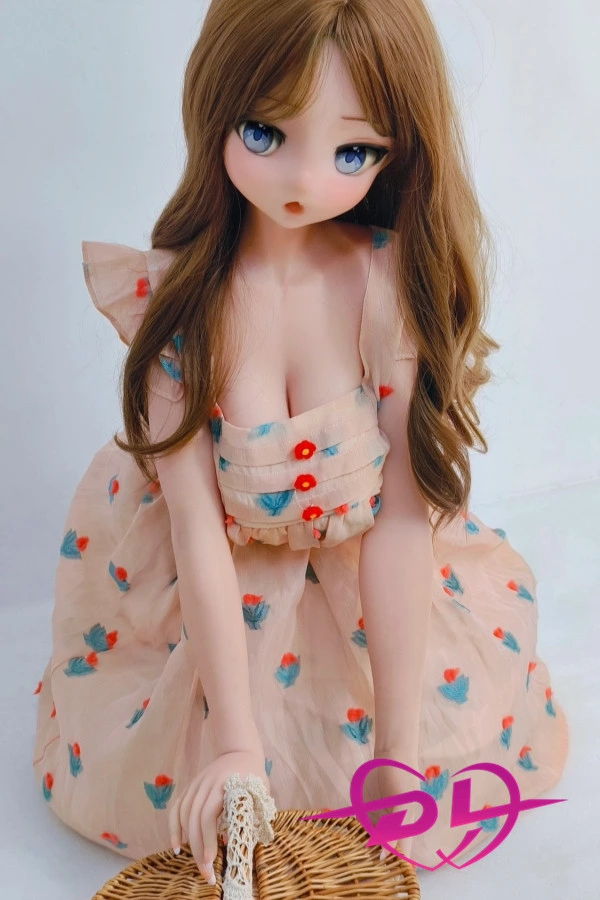 Amano Minami ドール エロ