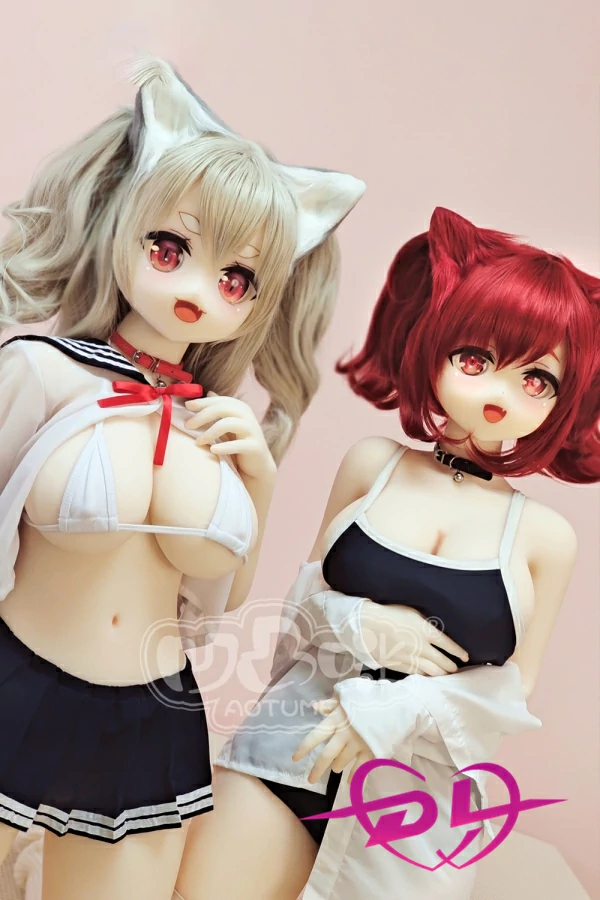 フィギュア 小伊