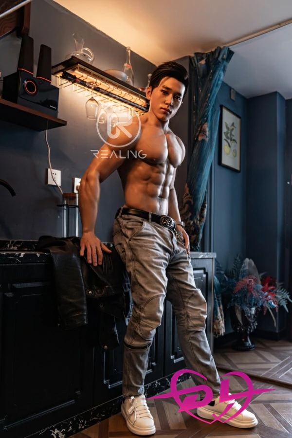 sex bed dolls 潇涵
