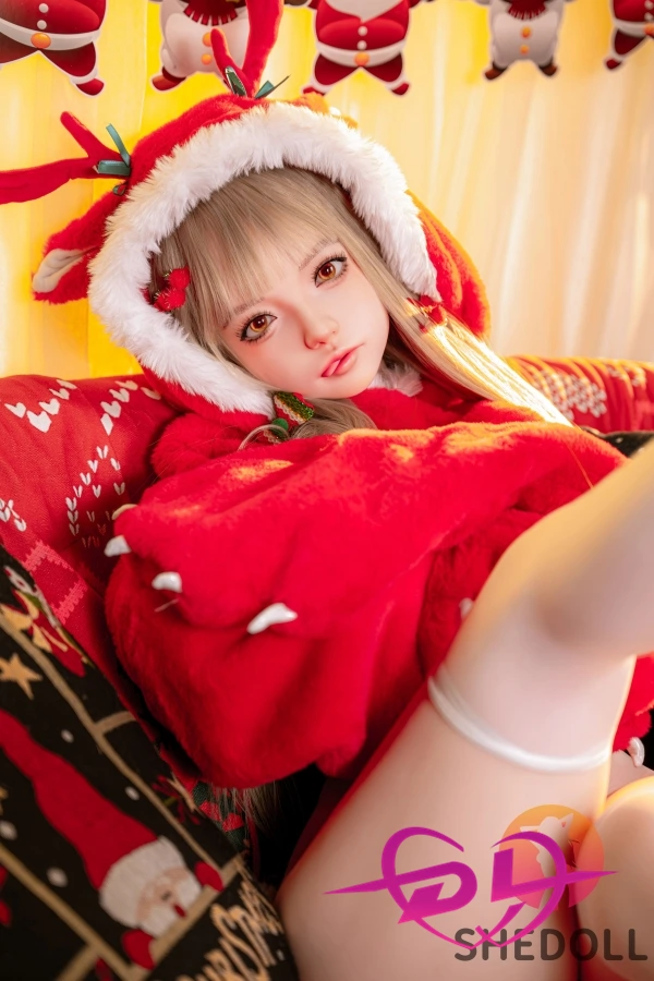  オナホール クリスマス搾精