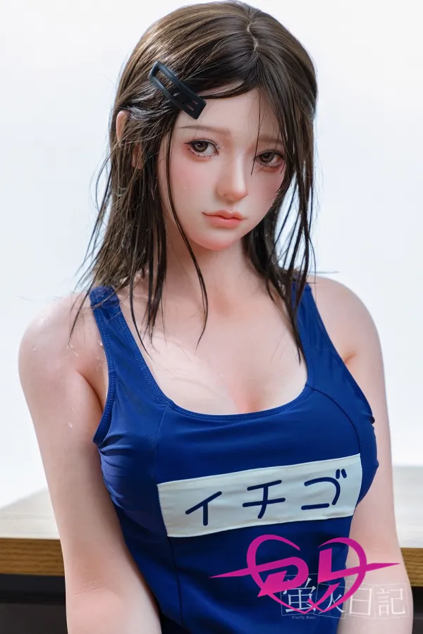 alt="水着 ラブドール 琉璃"