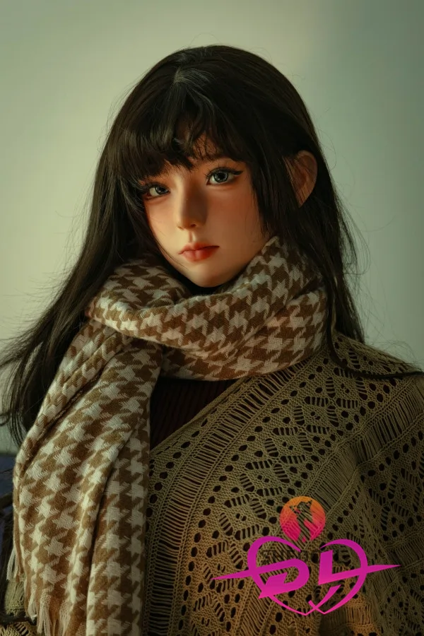 かわいい女の子 