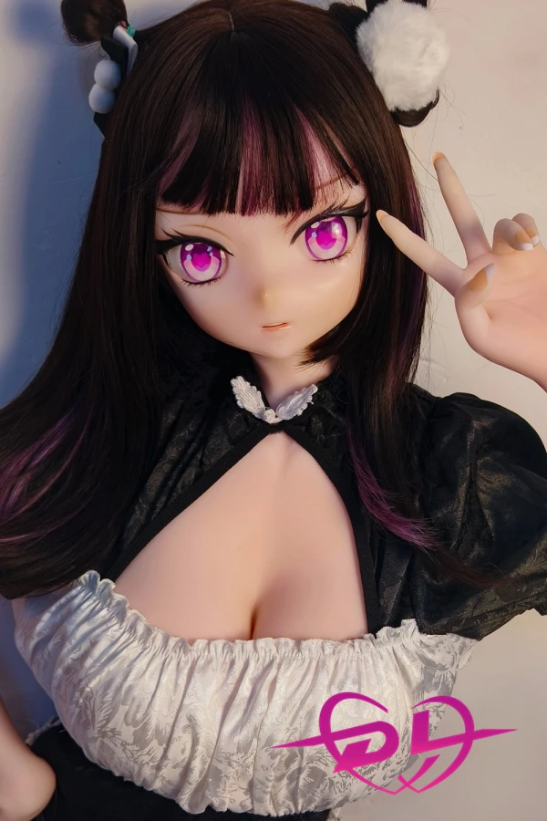 リアルドール セックス RAD034