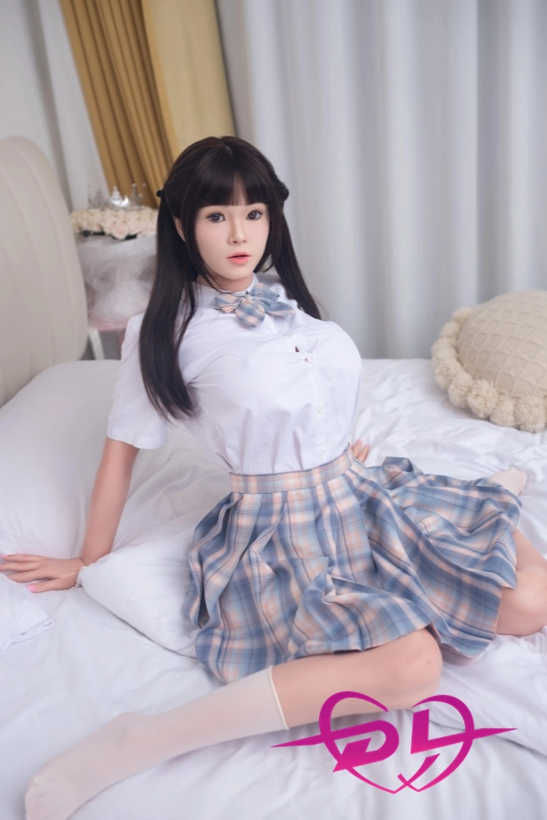 女子高生ｊｋ ドール 等身 大