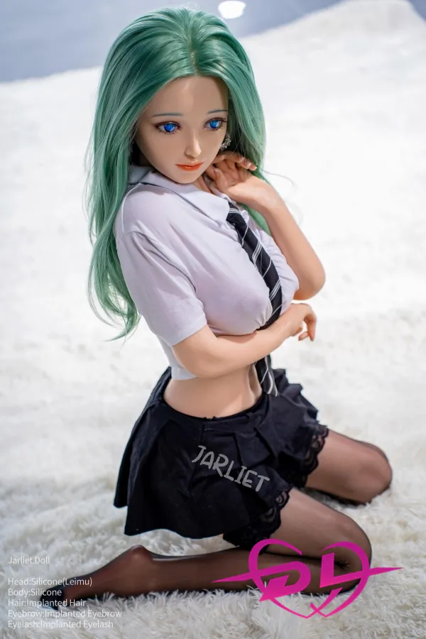 sex doll 雷姆