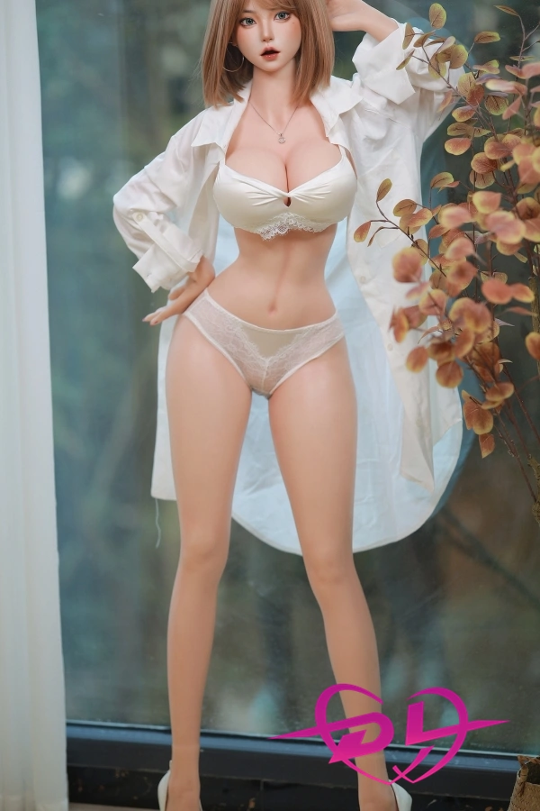 青鸟2.0 セックス ラブドール