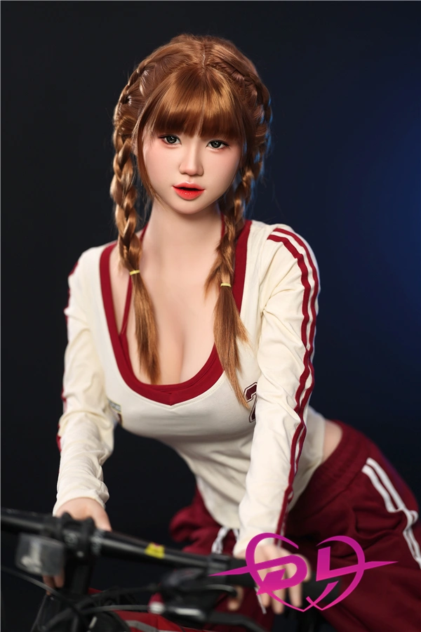 ラブドール 巨乳 888号