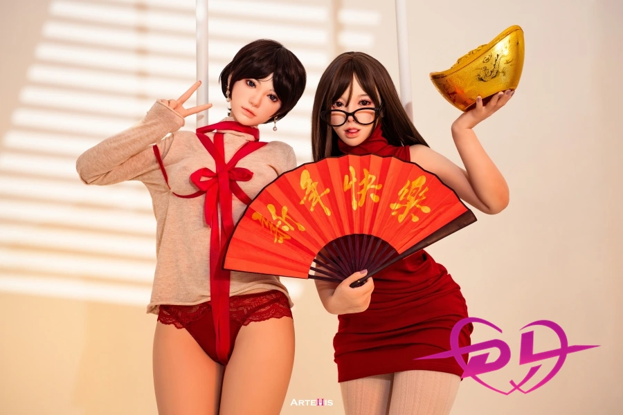 ドール 等身 大 莎莉