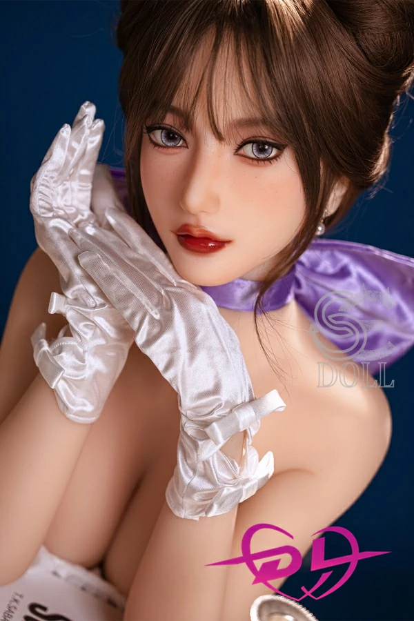 sedoll #126 Makoto.C