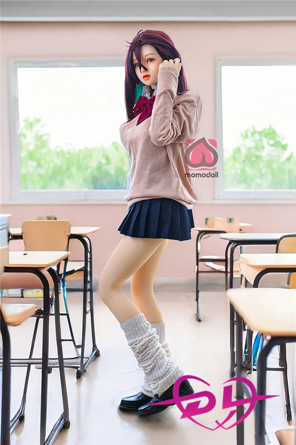 綺麗な ラブドール クール