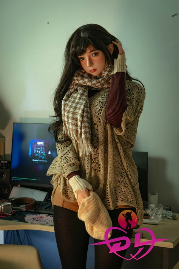 純粋 パンディストッキング