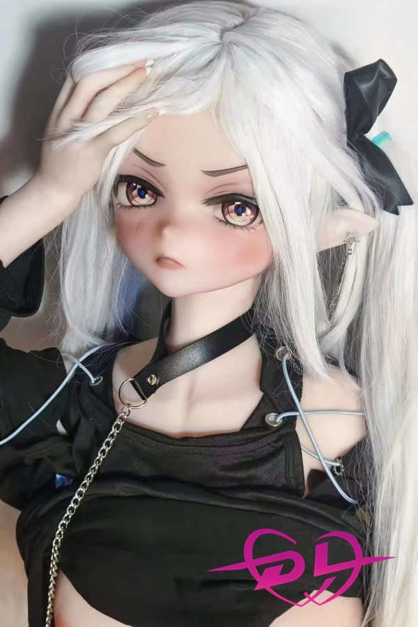 等身 大 ダッチワイフ RAD038 中江 灯子