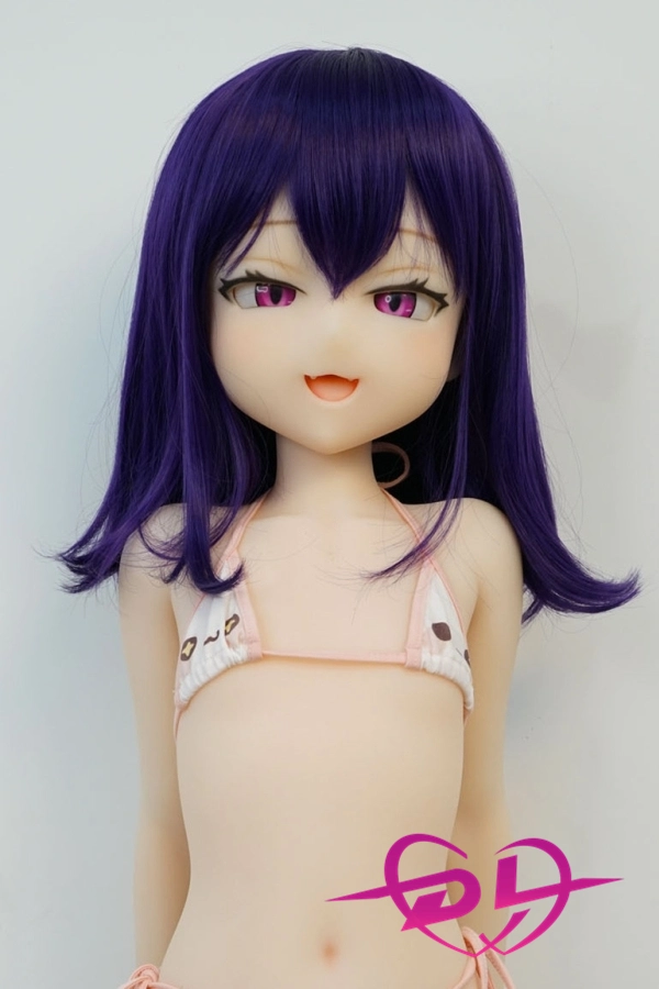 alt="110cm Aki 等身 大 ダッチワイフ"