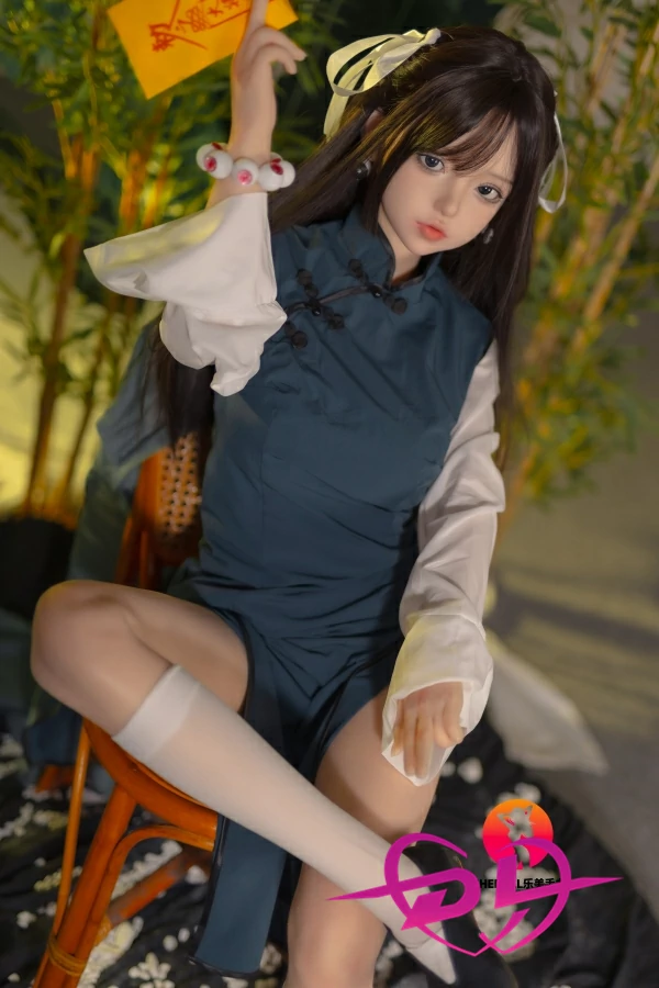 ラブドール せっくす 朵朵2.0