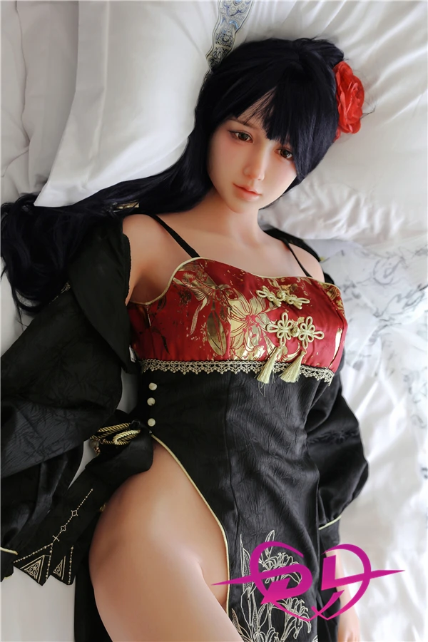お嬢様  オナホール