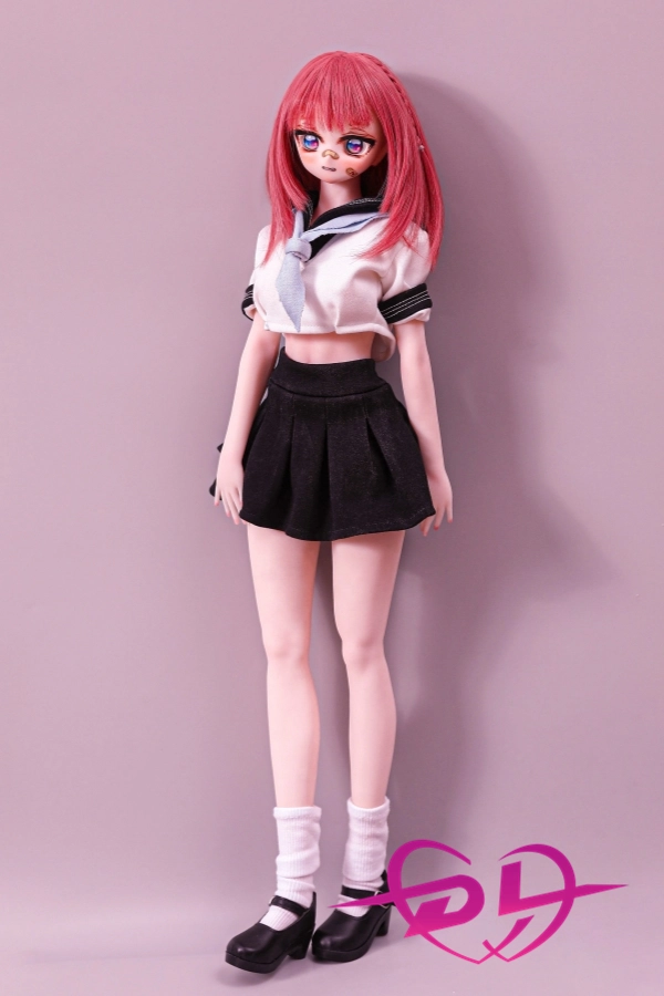 班長様 ドール 