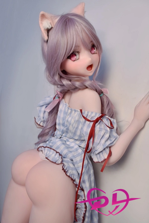 リアルドール セックス RAD001 小泉娜娜