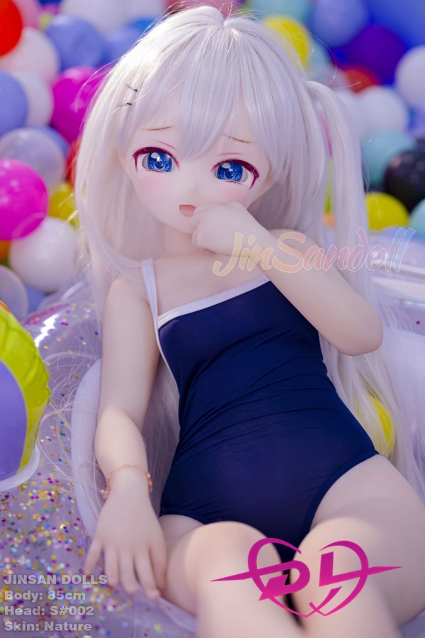 alt="マンコ水着エッチ ドール 人形 オナホール"