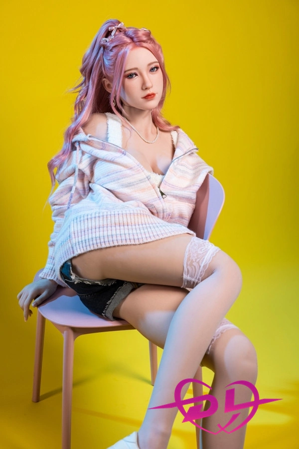 人形  ラブドール A60 Boa