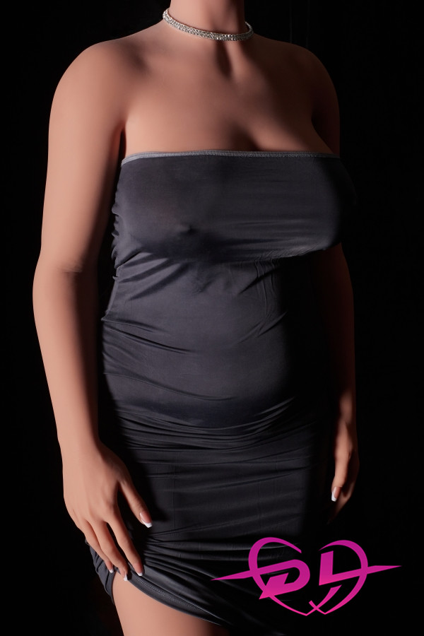 隣の部屋の人妻 セックス  爆乳