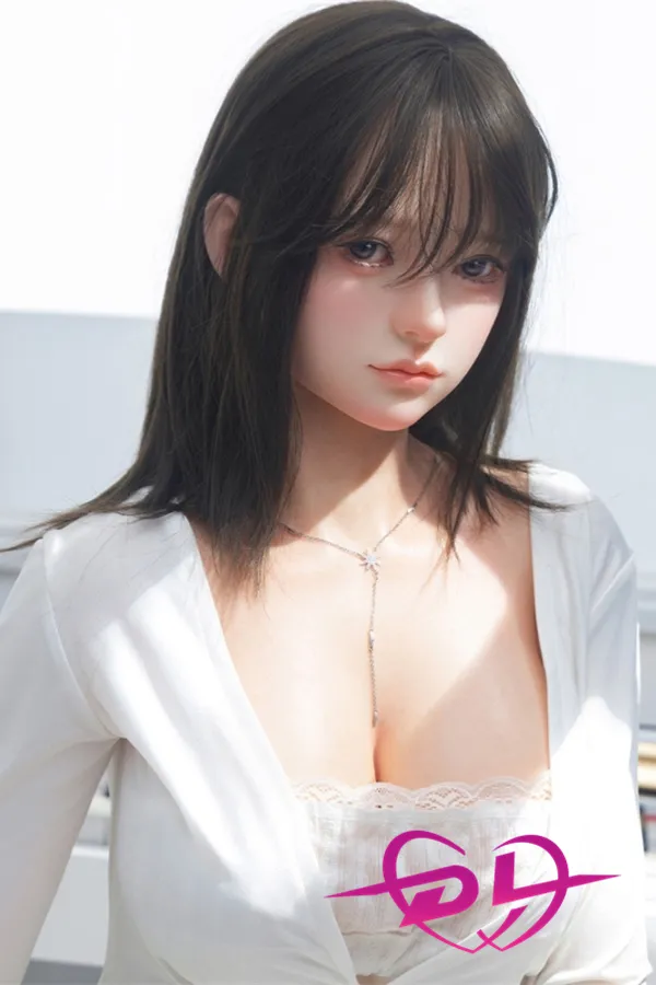 人間 ドール 琉璃