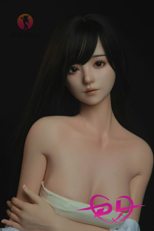 sexdoll sexy 小芙2号